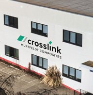 Murtfeldt acquires another fibre composite company