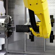 Individuelle Bauteile – zerspant oder über 3D-Druck