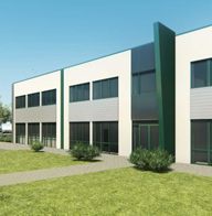 Murtfeldt Plasty wächst