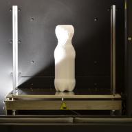 Murtfeldt Kunststoffe punktet nun auch mit 3D-Druck