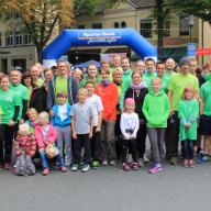 Schwerter Hospizlauf