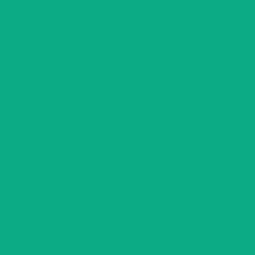green - grün