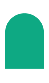 Halbkreisprofil