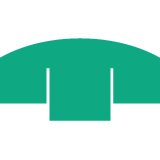 Blockprofil