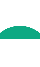 Bogenprofil