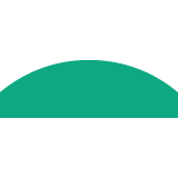 Bogenprofil