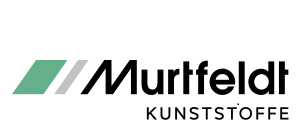 Murtfeldt Kunststoffe - Murtfeldt GmbH - Dortmund