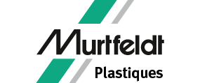 Murtfeldt Plastiques - Murtfeldt GmbH - Dortmund