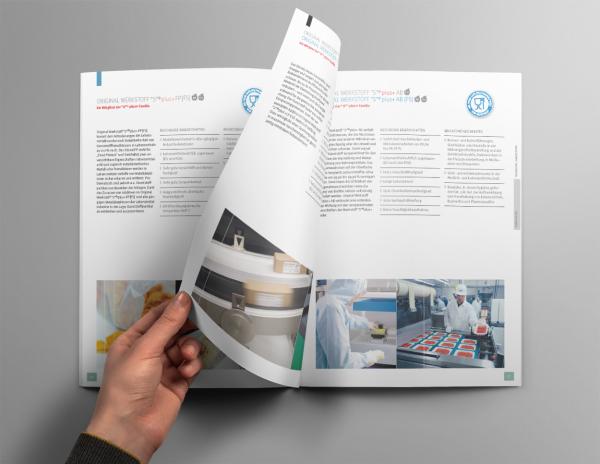 Murtfeldt Print update: Aktuelle Info zu möglichen Änderungen an den aktuellen Murtfeldt Printprodukten