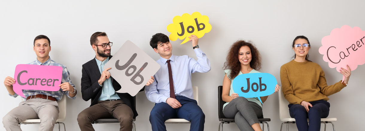 Stellenangebote und Ausbildung: Karriere bei Murtfeldt Kunststoffe - Wir suchen Verstärkung für unser Murtfeldt-Team