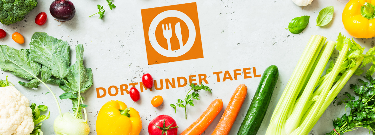 Soziales Engagement: Murtfeldt Kunststoffe unterstützt die Dortmunder Tafel