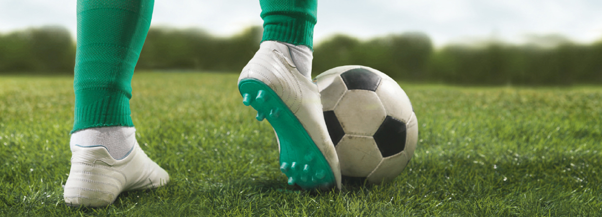 Sportliches und soziales Engagement: Das Dortmunder Unternehmen Murtfeldt Kunststoffe unterstützt das jährliche Event 
