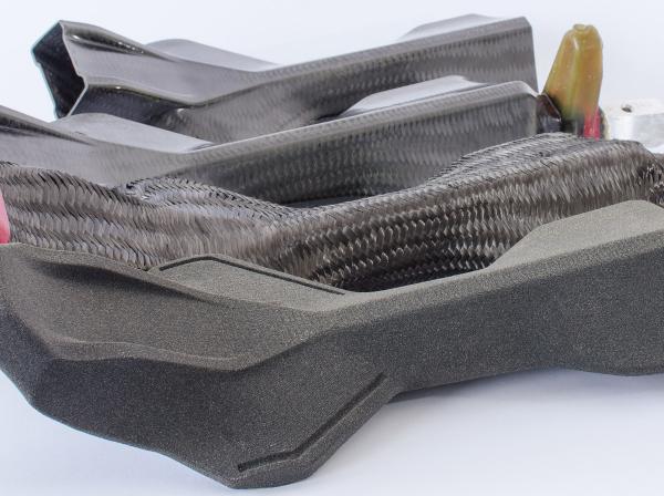 Murtfeldt plásticos - carbovation fibre technologies