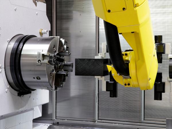 Unsere Maschinen und Anlagen sind hochmodern und bieten vielfaltige Möglichkeiten der Bearbeitung. Neben unserem umfassenden Zerspa-nungsmöglichkeiten bieten wir auch die Fertigung von Bauteilen im 3D-Druck.