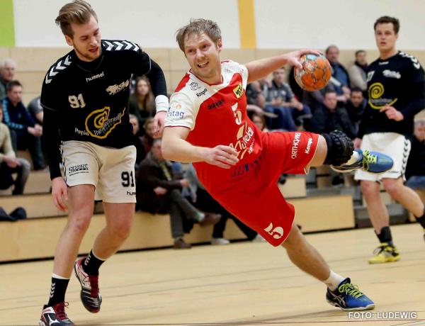 Sponsor Murtfeldt Kunststoffe gratuliert dem OSC Dortmund zum Aufstieg in die Oberliga.