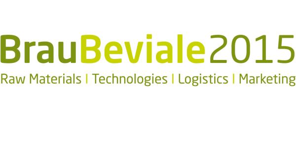 Murtfeldt auf der BrauBeviale 2015 - Förderschnecke, Formatsatz oder Produktwender: Individuelle Bauteile für die Getränkeindustrie