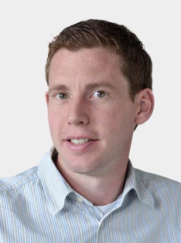 Bernd Homann, Gesamtbetriebsleiter Murtfeldt Kunststoffe GmbH & Co. KG
