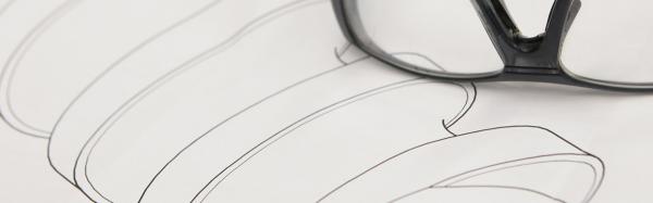 Murtfeldt design questionnaires: Runner determination