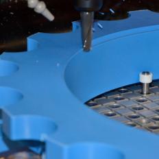Des solutions plastiques sur mesure - Jeux de format