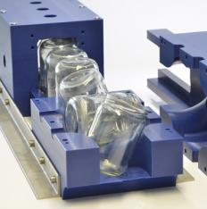 Custom solutions - Product Turners