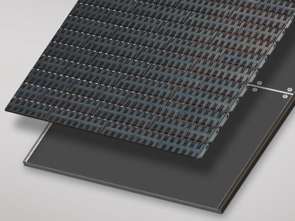 Original Material "S" plus+®  LFP ESD - Technische materialen 1 - Murtfeldt GmbH Kunststoffe