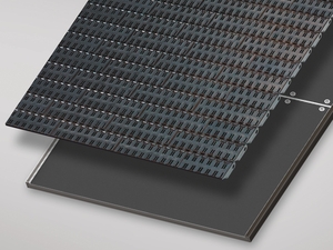 Original Werkstoff "S" plus+® LFP ESD - Werkstoff "S"® Gruppe - Murtfeldt GmbH Kunststoffe