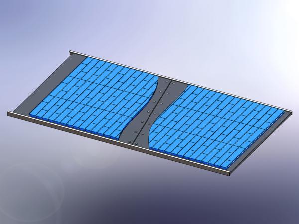 Original Werkstoff "S" plus+® LFP ESD - Werkstoff "S"® Gruppe - Murtfeldt GmbH Kunststoffe - Abbildung 2
