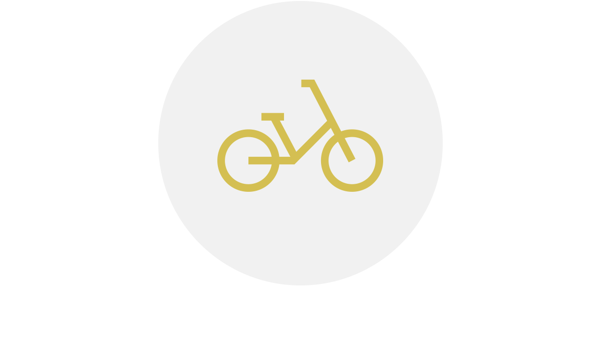 Ihre Vorteile als Arbeitnehmer bei Murtfeldt Kunststoffe in Dortmund: Bike Leasing von bis zu zwei Fahrrädern