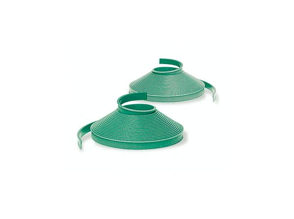 Bandes - Profilés pour la manutention et le transport - Murtfeldt GmbH Kunststoffe - Abbildung 1