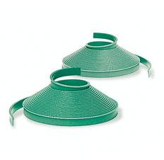 Bands - Profiles for conveying and transportation - Murtfeldt GmbH Kunststoffe