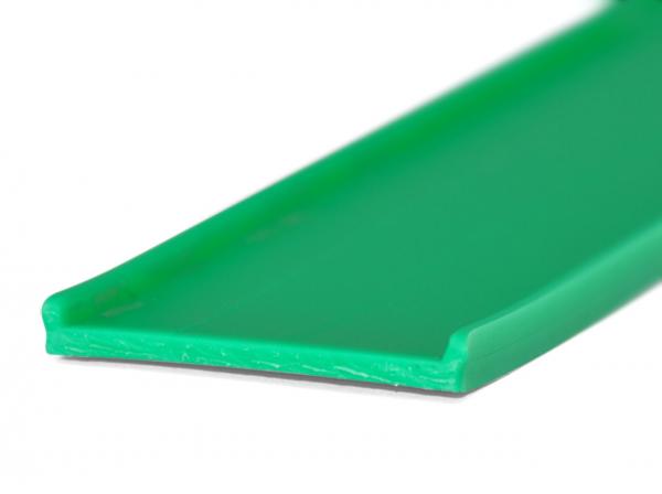 Profili per catene a cerniera - Profili per convogliamento e trasporto - Murtfeldt GmbH Kunststoffe - Abbildung 1