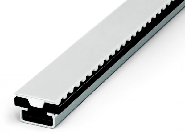 Tipo FKC - Guide per cinghie - Murtfeldt GmbH Kunststoffe - Abbildung 1