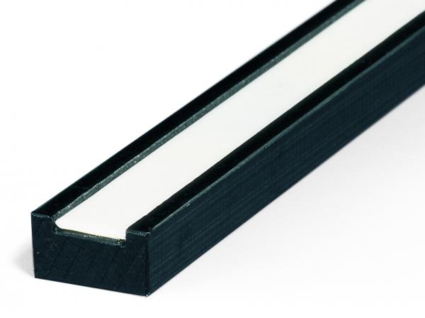 Tipo FR - Guide per cinghie - Murtfeldt GmbH Kunststoffe - Abbildung 1