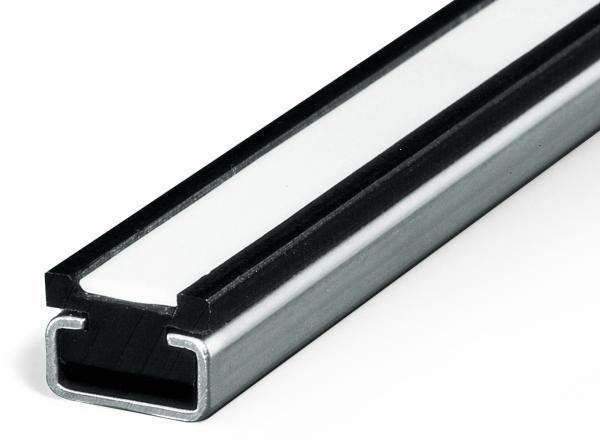 Type FRC - Riemgeleidingen - Murtfeldt GmbH Kunststoffe - Abbildung 1