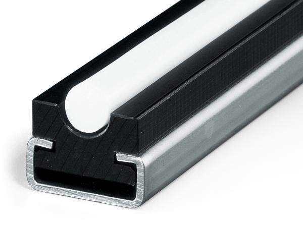 Tipo RRC - Guide per cinghie - Murtfeldt GmbH Kunststoffe - Abbildung 1