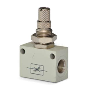 Accessori per pompe elettriche, valvole a farfalla - Sistemi di lubrificazione accessori - Murtfeldt GmbH Kunststoffe