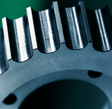 Plastics - Technical plastics