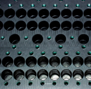 Murpec® SP - Hochleistungskunststoffe - Murtfeldt GmbH Kunststoffe