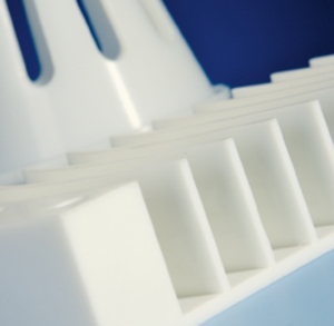 Murylat® - Technische Kunststoffe - Murtfeldt GmbH Kunststoffe