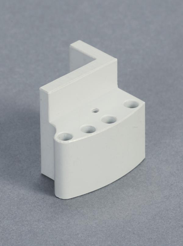 Murylat® SP Production based on PETP - Materiali tecnici 2 - Murtfeldt GmbH Kunststoffe - Abbildung 2