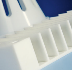 Murylat® SP - Technische Kunststoffe - Murtfeldt GmbH Kunststoffe