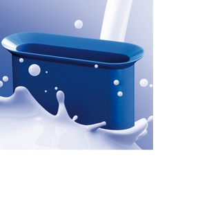 Murytal® C blau [FS]® - Technische Kunststoffe - Murtfeldt GmbH Kunststoffe