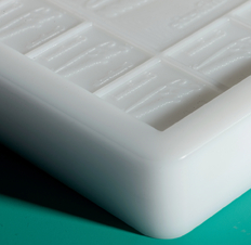 Muralen® plus+ AB - Materiali tecnici 1 - Murtfeldt GmbH Kunststoffe