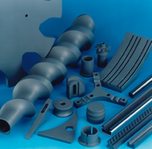 Original Werkstoff "S" 8000® - Werkstoff "S"® Gruppe - Murtfeldt GmbH Kunststoffe