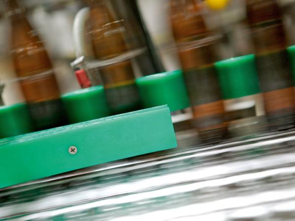 Original Werkstoff "S"® grün® / natur produziert auf Basis PE-UHMW TG 1.2 - Werkstoff "S"® Gruppe - Murtfeldt GmbH Kunststoffe - Abbildung 2
