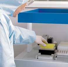 Materiale "S" plus+® AB originale - Materiali tecnici 1 - Murtfeldt GmbH Kunststoffe