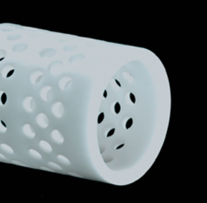 Original Werkstoff "S" plus+® Bright ESD - Werkstoff "S"® Gruppe - Murtfeldt GmbH Kunststoffe