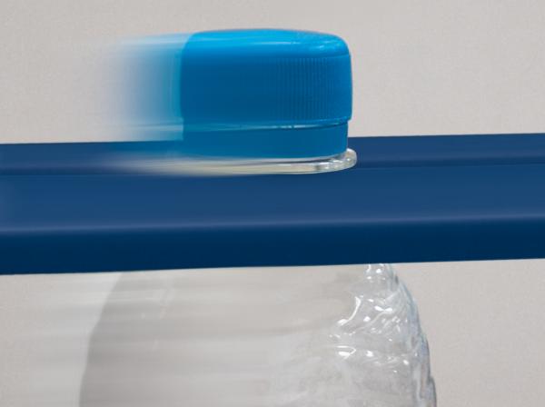 Material original "S" plus+® LF Production based on PE-UHMW SG 1.1 - Materiales técnicos 1 - Murtfeldt GmbH Kunststoffe - Abbildung 2