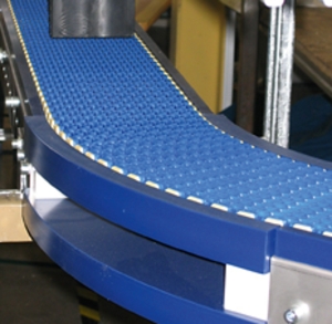 Original Werkstoff "S" plus+® LF - Werkstoff "S"® Gruppe - Murtfeldt GmbH Kunststoffe
