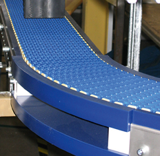 Materiale "S" plus+® LF originale - Materiali tecnici 1 - Murtfeldt GmbH Kunststoffe